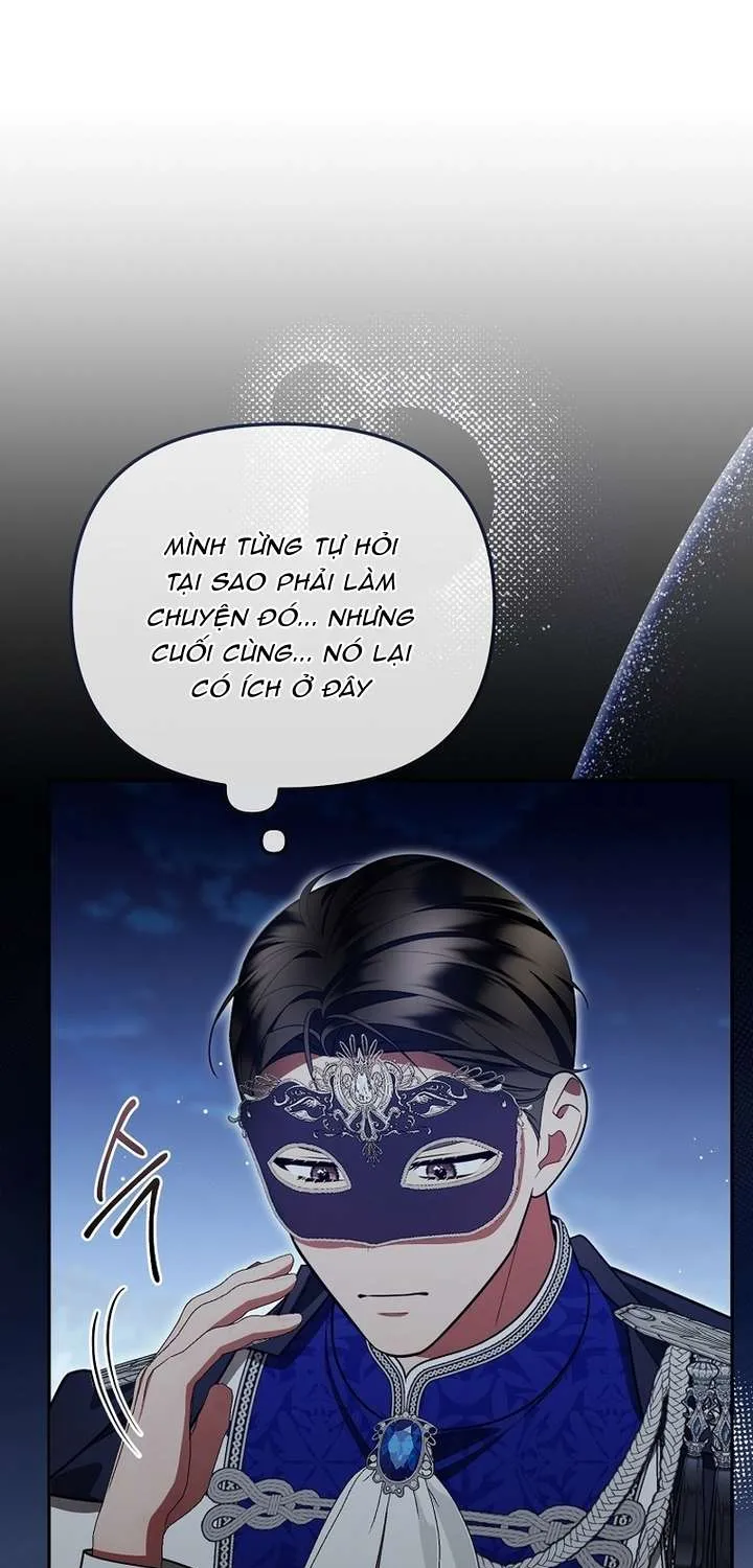 Chồng Tôi Bị Nam Chính Nhập Vào Rồi! Chap 32 - Next Chap 33