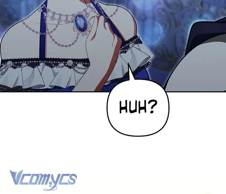 Chồng Tôi Bị Nam Chính Nhập Vào Rồi! Chap 32 - Next Chap 33