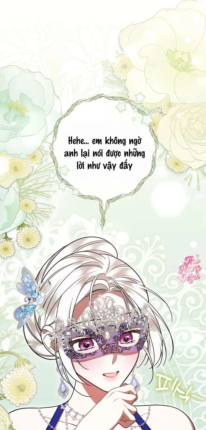 Chồng Tôi Bị Nam Chính Nhập Vào Rồi! Chap 32 - Next Chap 33