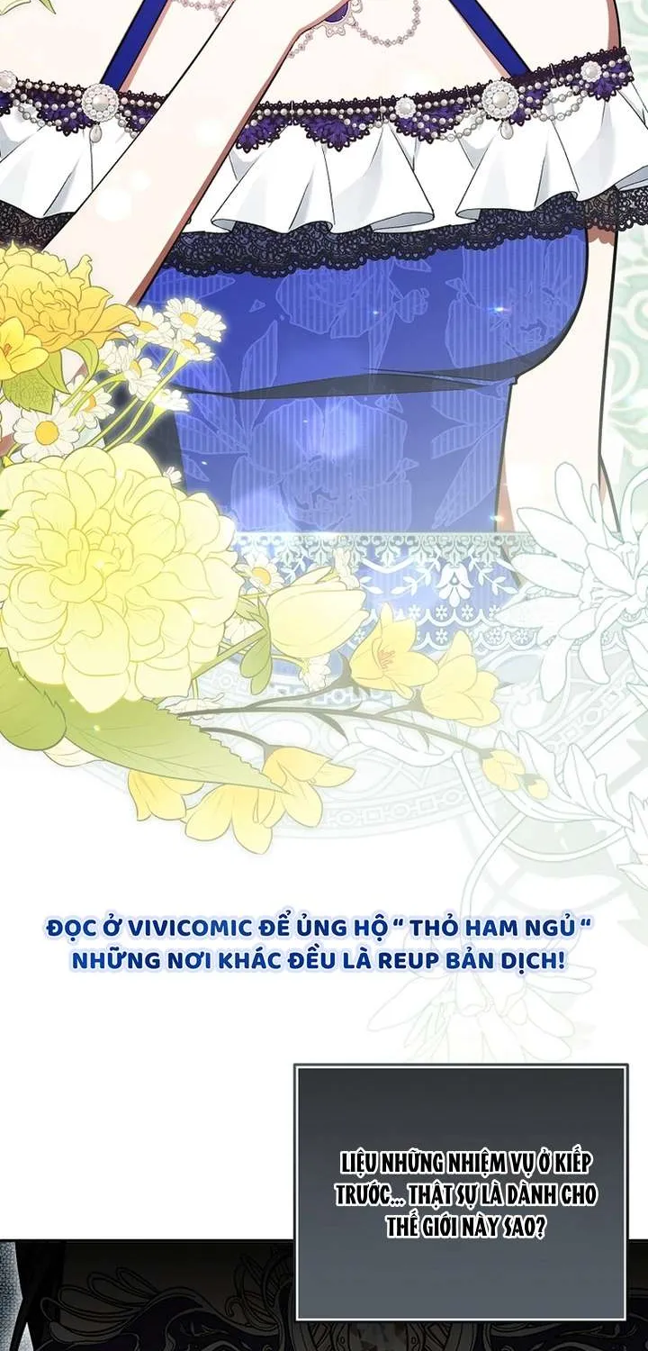 Chồng Tôi Bị Nam Chính Nhập Vào Rồi! Chap 32 - Next Chap 33