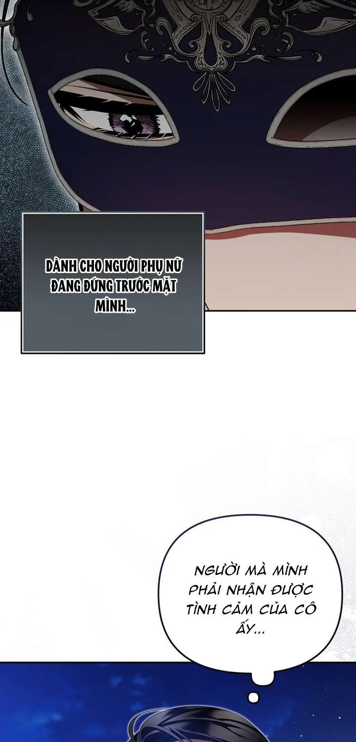 Chồng Tôi Bị Nam Chính Nhập Vào Rồi! Chap 32 - Next Chap 33