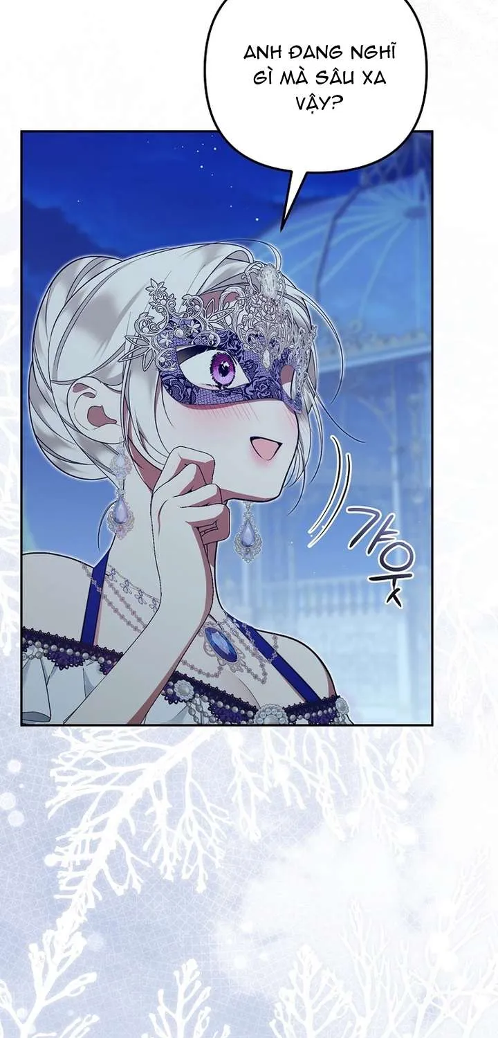 Chồng Tôi Bị Nam Chính Nhập Vào Rồi! Chap 32 - Next Chap 33