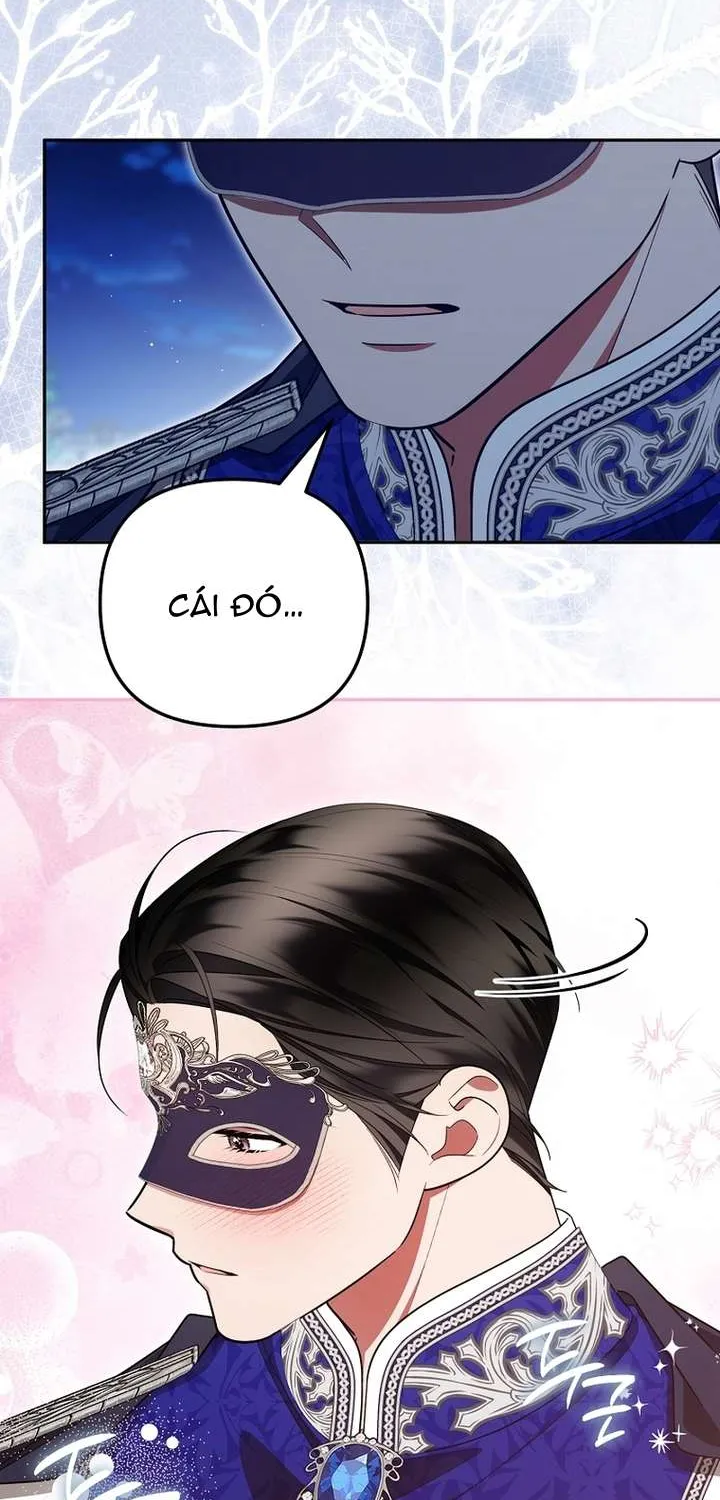 Chồng Tôi Bị Nam Chính Nhập Vào Rồi! Chap 32 - Next Chap 33