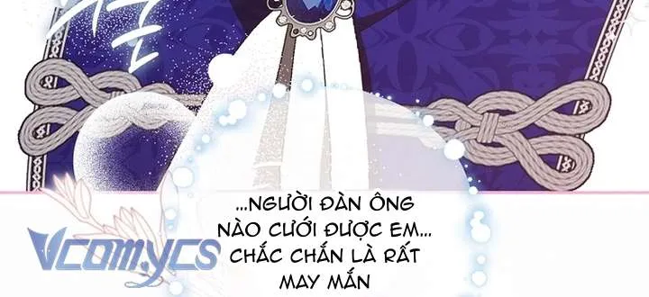 Chồng Tôi Bị Nam Chính Nhập Vào Rồi! Chap 32 - Next Chap 33