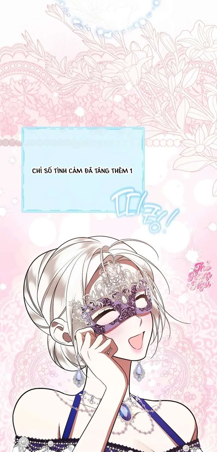 Chồng Tôi Bị Nam Chính Nhập Vào Rồi! Chap 32 - Next Chap 33