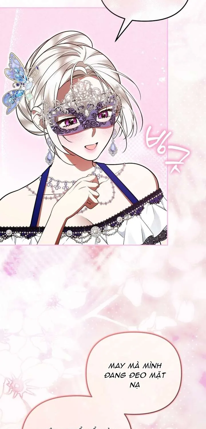 Chồng Tôi Bị Nam Chính Nhập Vào Rồi! Chap 32 - Next Chap 33