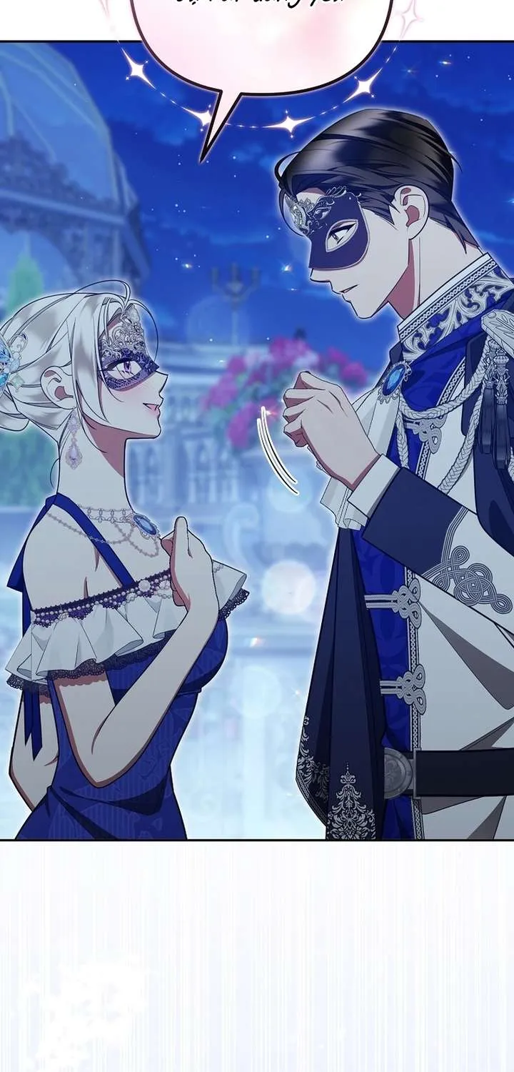 Chồng Tôi Bị Nam Chính Nhập Vào Rồi! Chap 32 - Next Chap 33