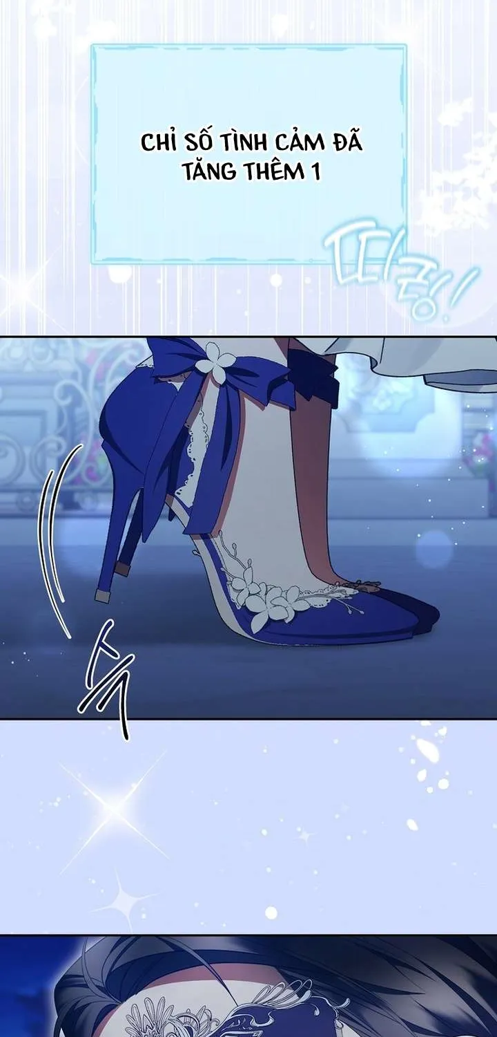 Chồng Tôi Bị Nam Chính Nhập Vào Rồi! Chap 32 - Next Chap 33