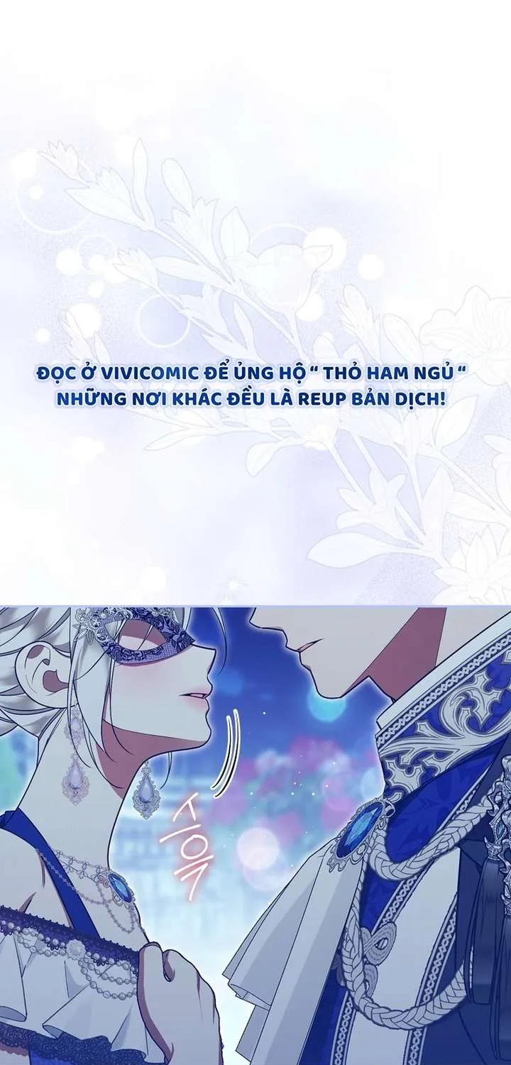 Chồng Tôi Bị Nam Chính Nhập Vào Rồi! Chap 32 - Next Chap 33