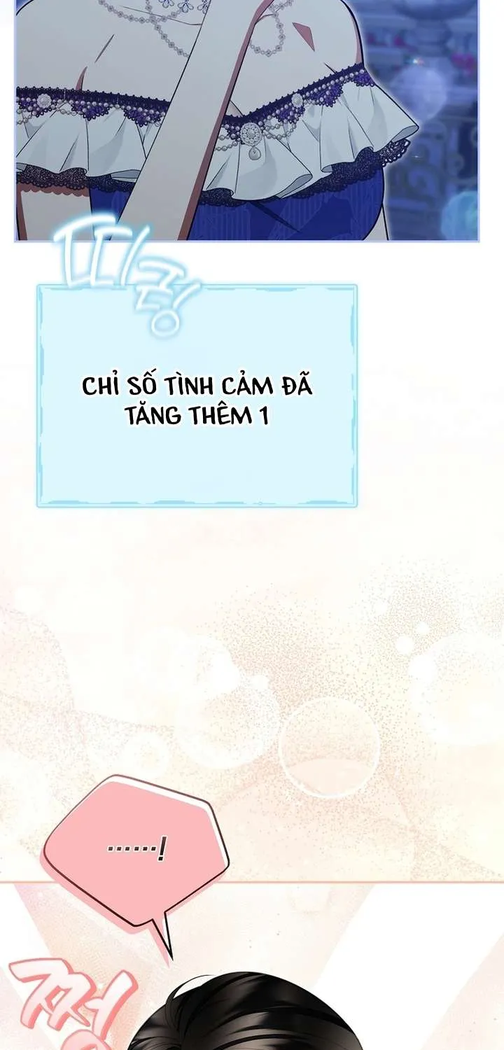 Chồng Tôi Bị Nam Chính Nhập Vào Rồi! Chap 32 - Next Chap 33