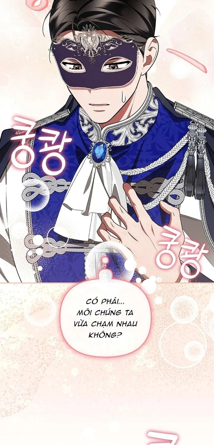 Chồng Tôi Bị Nam Chính Nhập Vào Rồi! Chap 32 - Next Chap 33