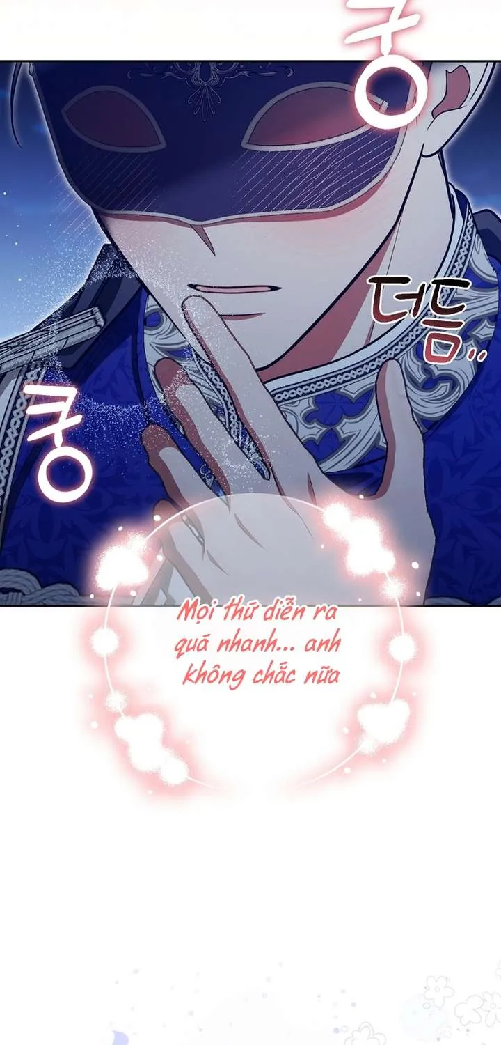 Chồng Tôi Bị Nam Chính Nhập Vào Rồi! Chap 32 - Next Chap 33