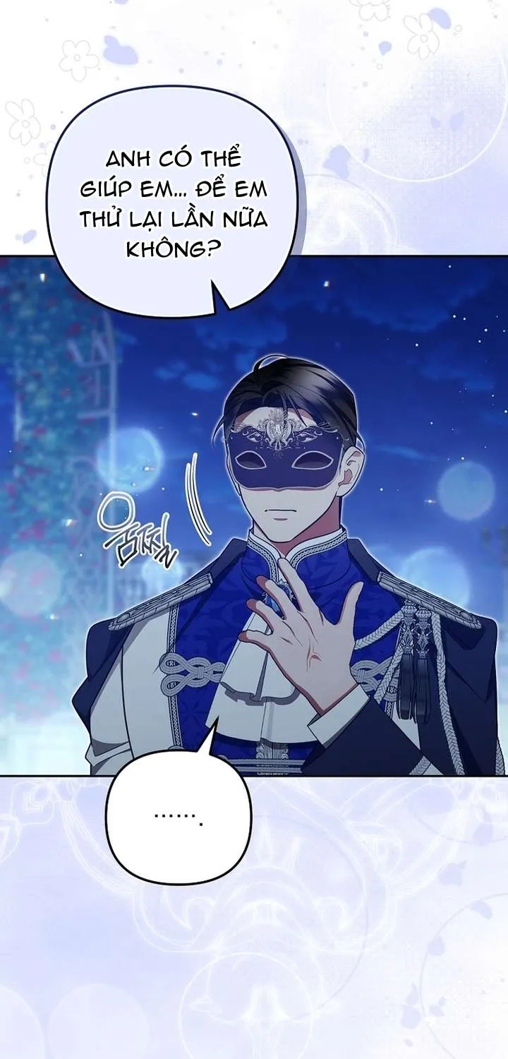 Chồng Tôi Bị Nam Chính Nhập Vào Rồi! Chap 32 - Next Chap 33