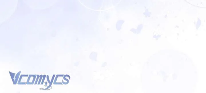 Chồng Tôi Bị Nam Chính Nhập Vào Rồi! Chap 32 - Next Chap 33