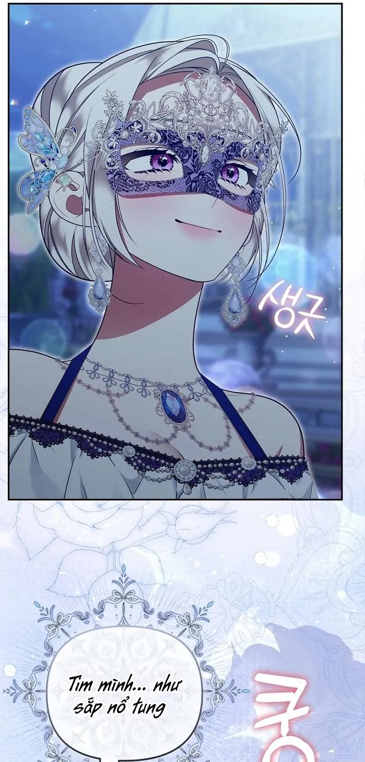 Chồng Tôi Bị Nam Chính Nhập Vào Rồi! Chap 32 - Next Chap 33