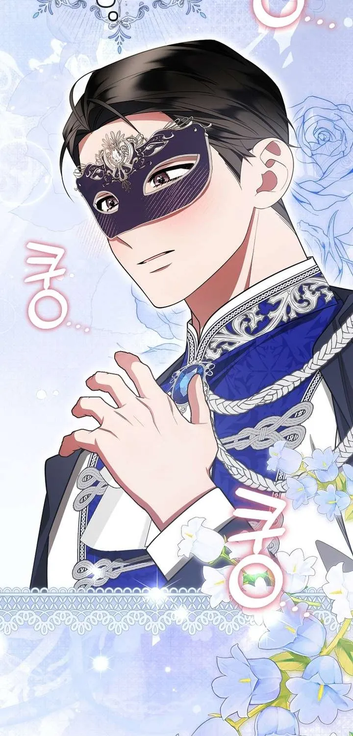 Chồng Tôi Bị Nam Chính Nhập Vào Rồi! Chap 32 - Next Chap 33