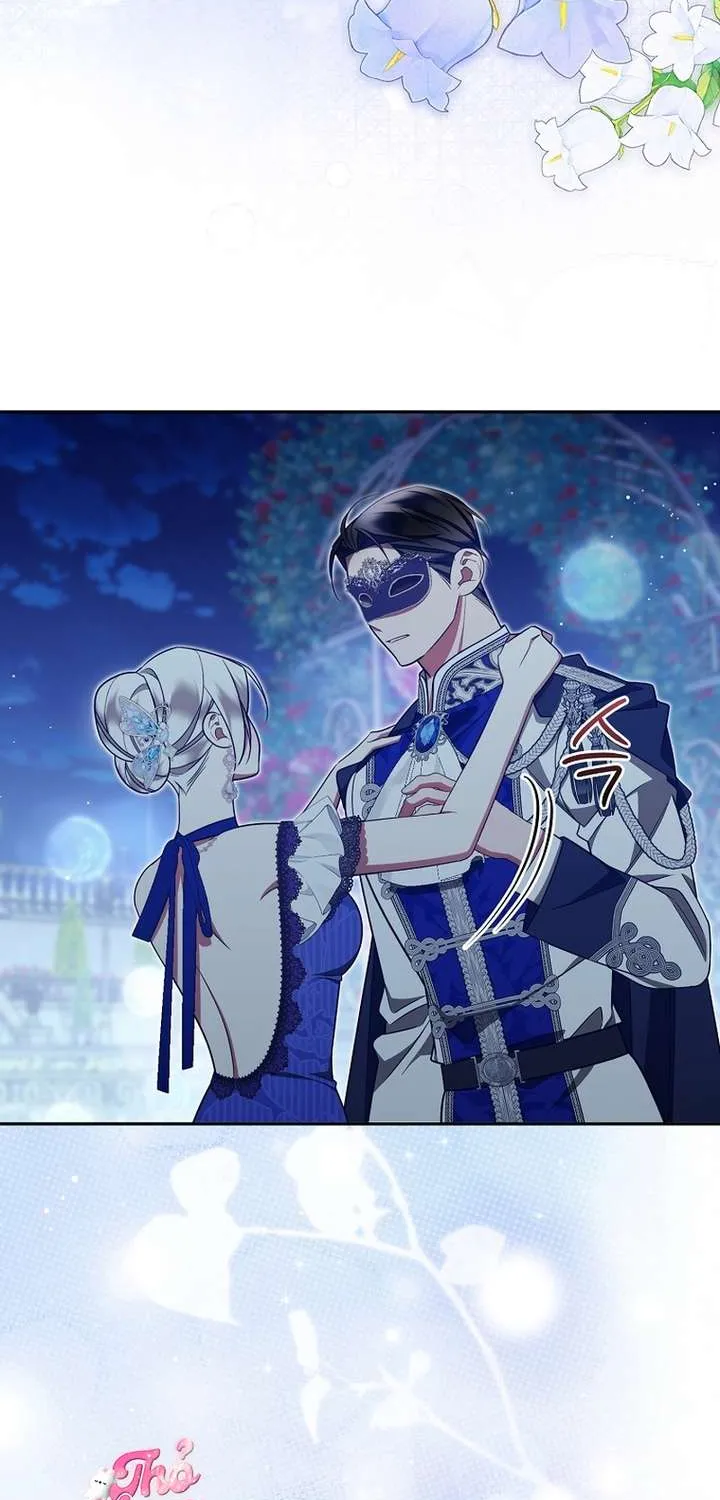 Chồng Tôi Bị Nam Chính Nhập Vào Rồi! Chap 32 - Next Chap 33