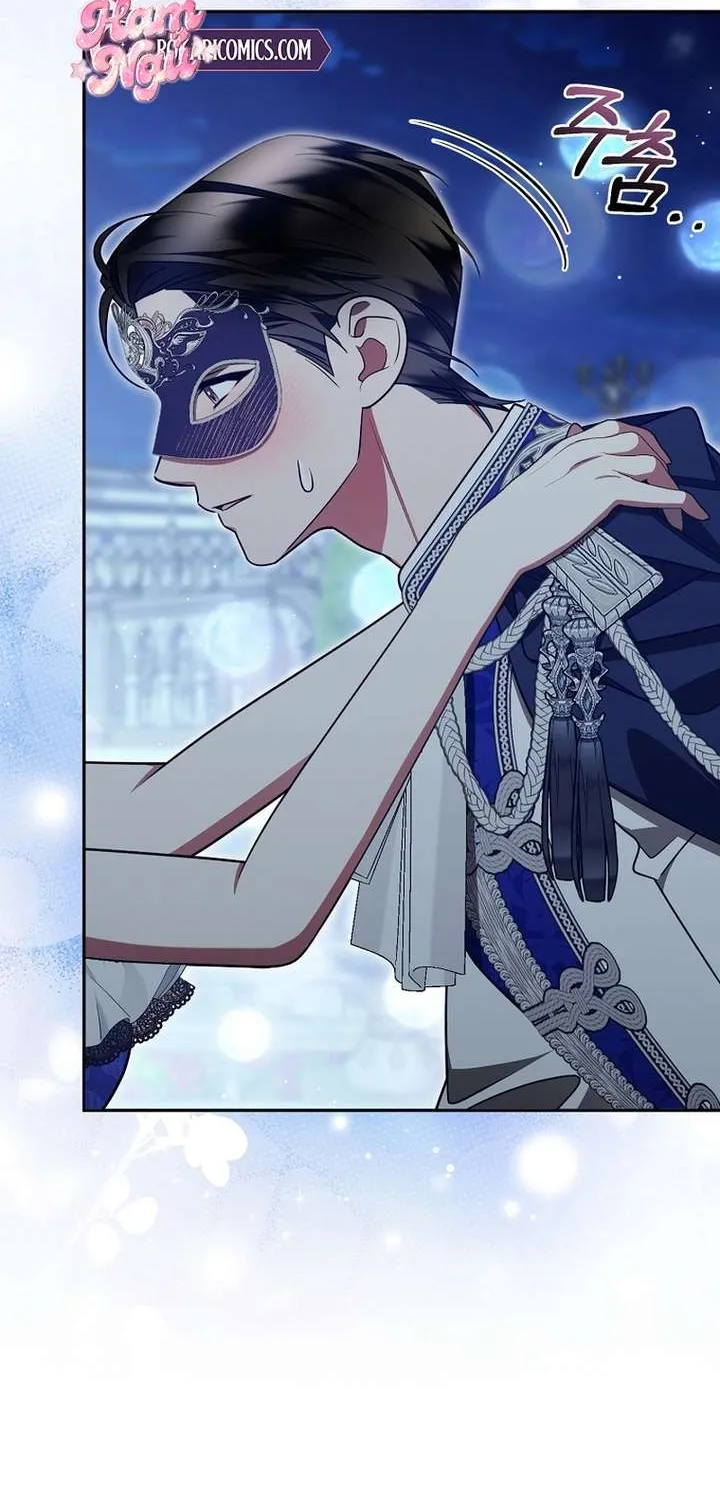 Chồng Tôi Bị Nam Chính Nhập Vào Rồi! Chap 32 - Next Chap 33