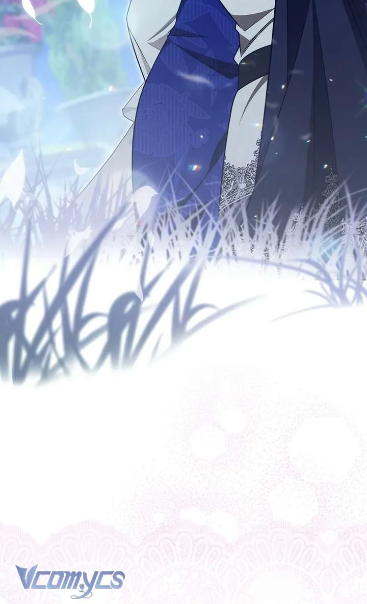 Chồng Tôi Bị Nam Chính Nhập Vào Rồi! Chap 32 - Next Chap 33