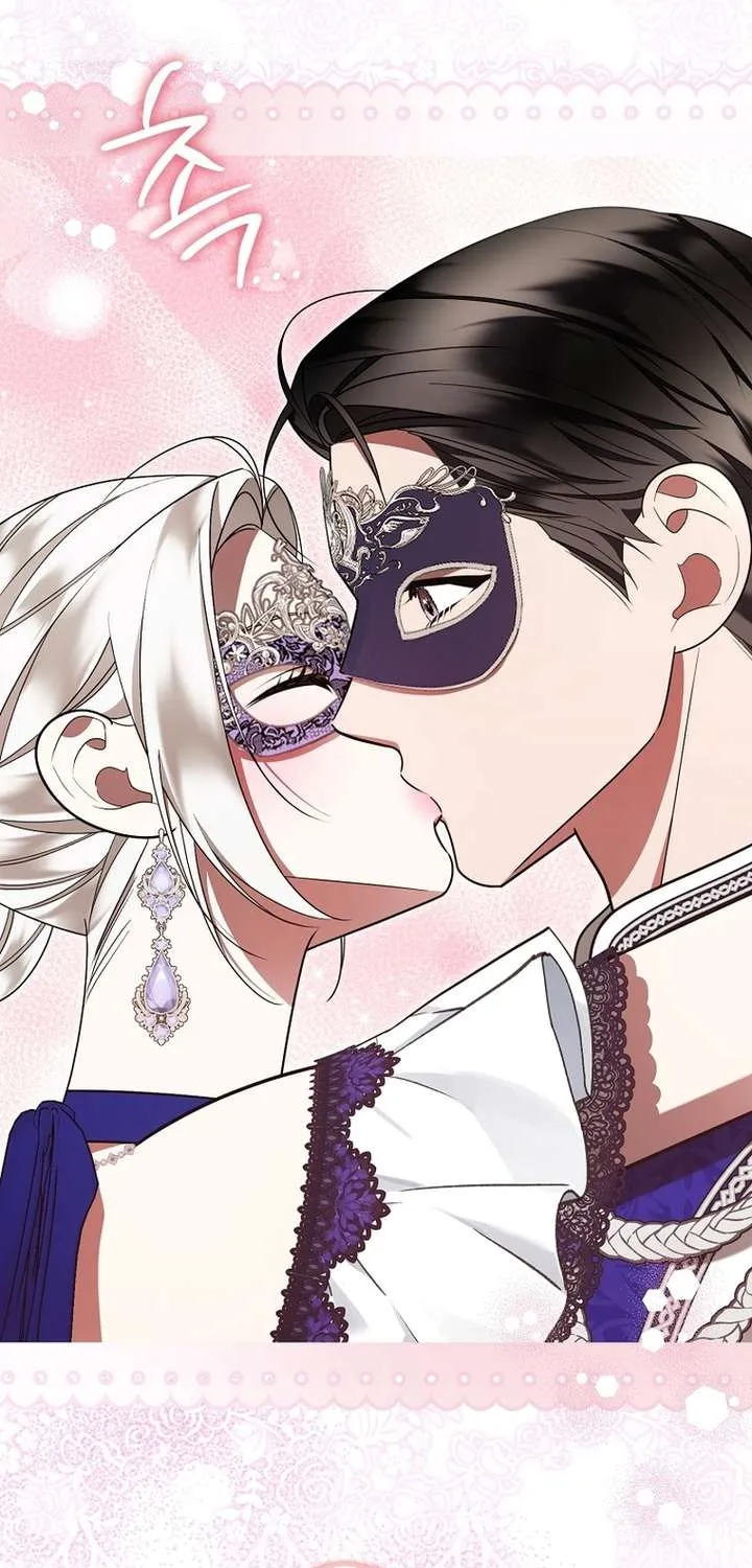 Chồng Tôi Bị Nam Chính Nhập Vào Rồi! Chap 32 - Next Chap 33