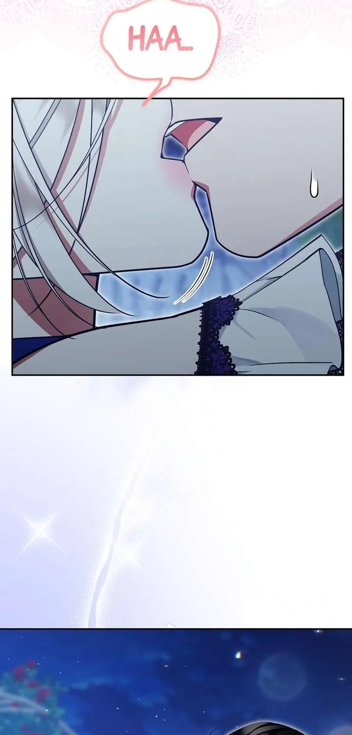 Chồng Tôi Bị Nam Chính Nhập Vào Rồi! Chap 32 - Next Chap 33