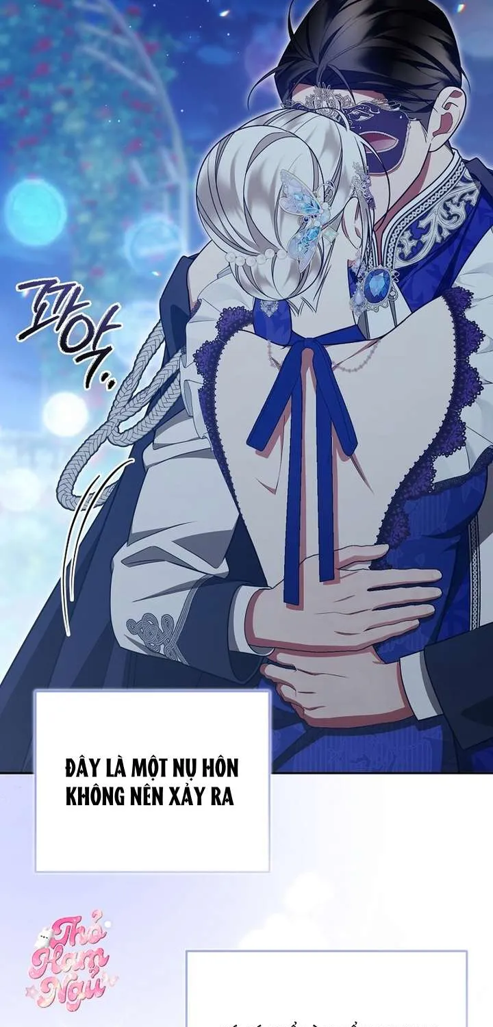 Chồng Tôi Bị Nam Chính Nhập Vào Rồi! Chap 32 - Next Chap 33