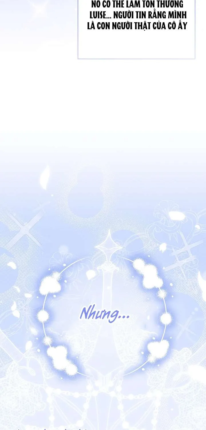 Chồng Tôi Bị Nam Chính Nhập Vào Rồi! Chap 32 - Next Chap 33