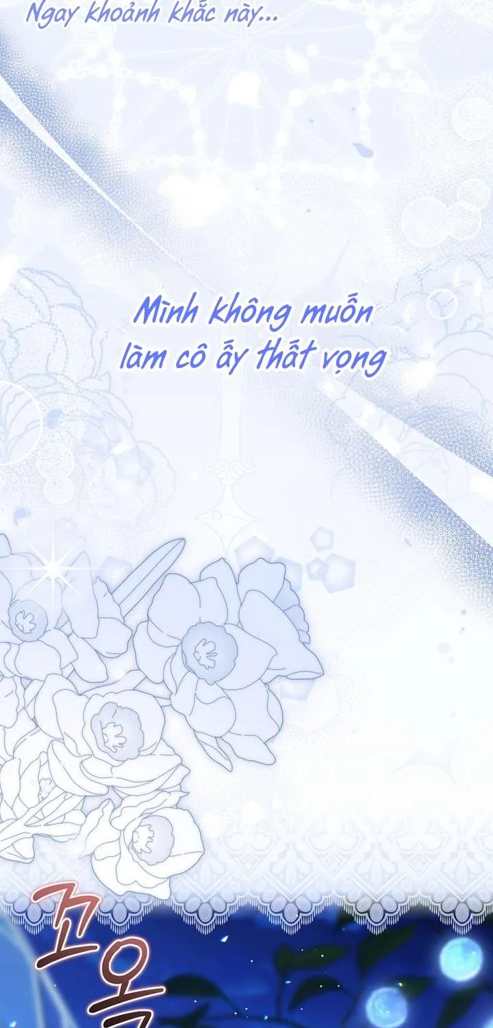 Chồng Tôi Bị Nam Chính Nhập Vào Rồi! Chap 32 - Next Chap 33