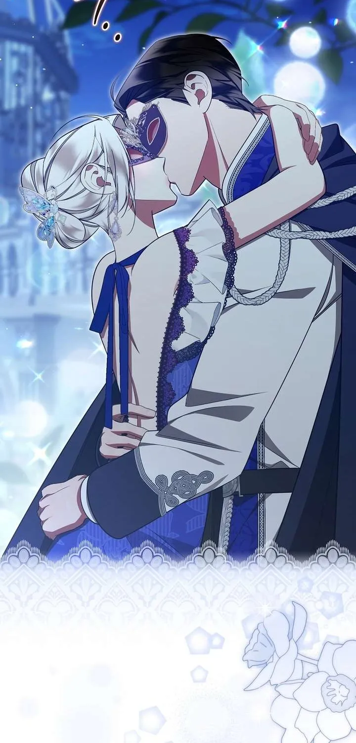 Chồng Tôi Bị Nam Chính Nhập Vào Rồi! Chap 32 - Next Chap 33