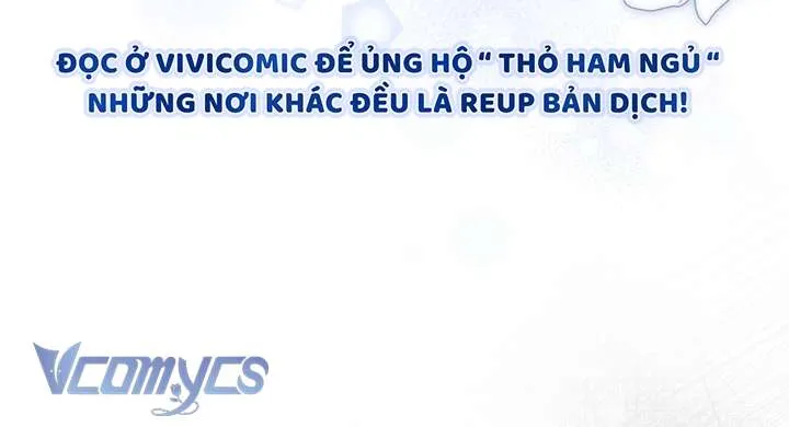 Chồng Tôi Bị Nam Chính Nhập Vào Rồi! Chap 32 - Next Chap 33