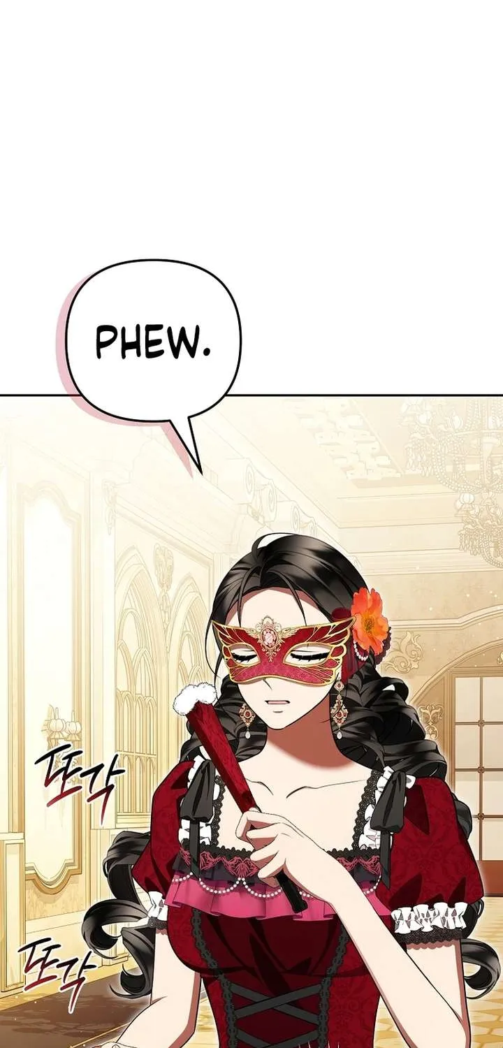 Chồng Tôi Bị Nam Chính Nhập Vào Rồi! Chap 32 - Next Chap 33