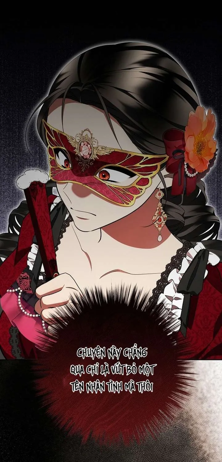 Chồng Tôi Bị Nam Chính Nhập Vào Rồi! Chap 32 - Next Chap 33