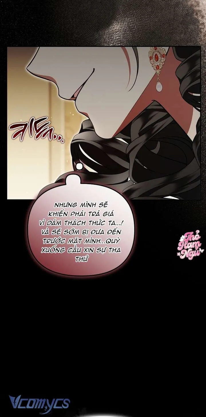 Chồng Tôi Bị Nam Chính Nhập Vào Rồi! Chap 32 - Next Chap 33