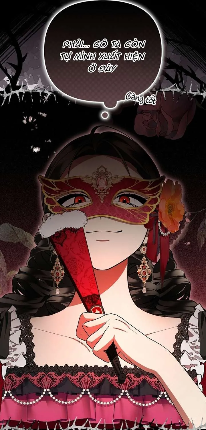 Chồng Tôi Bị Nam Chính Nhập Vào Rồi! Chap 32 - Next Chap 33