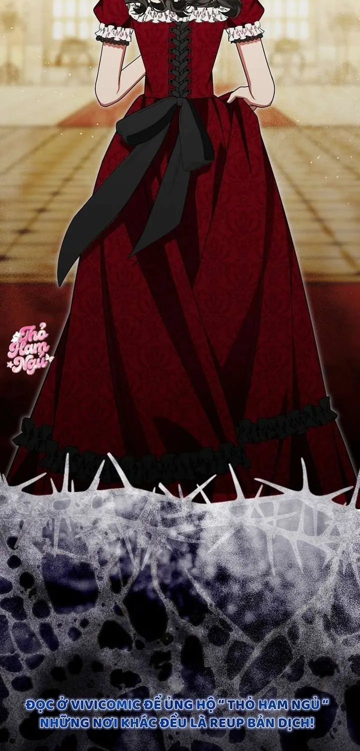 Chồng Tôi Bị Nam Chính Nhập Vào Rồi! Chap 32 - Next Chap 33