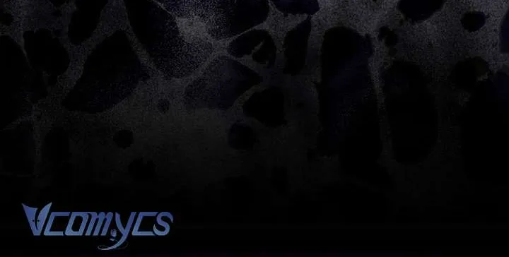 Chồng Tôi Bị Nam Chính Nhập Vào Rồi! Chap 32 - Next Chap 33