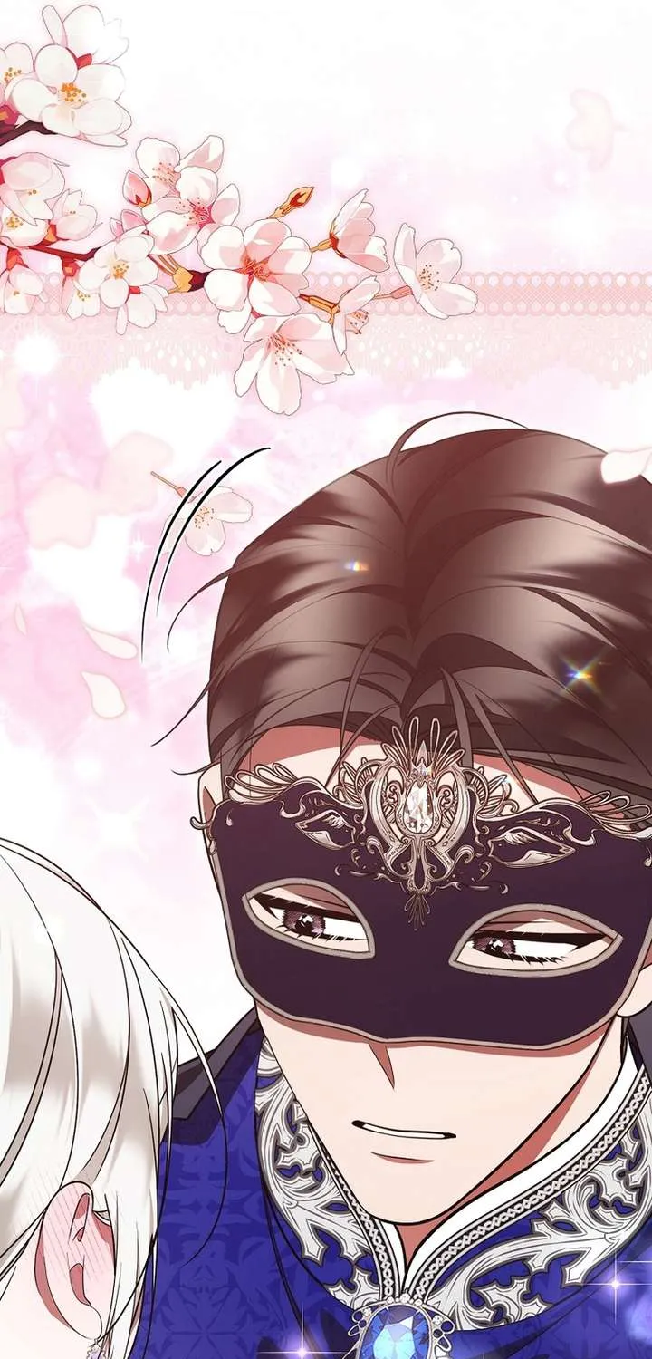 Chồng Tôi Bị Nam Chính Nhập Vào Rồi! Chap 33 - Next Chap 34