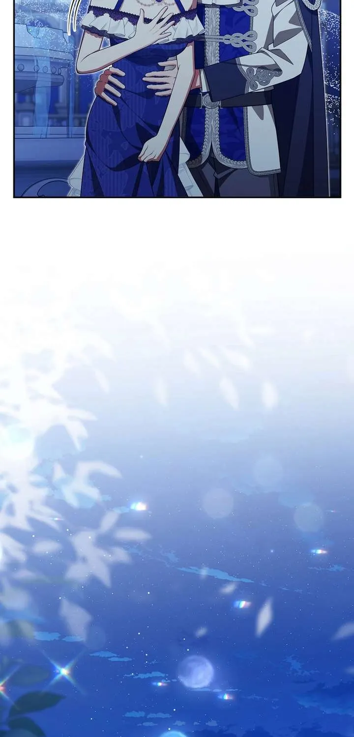 Chồng Tôi Bị Nam Chính Nhập Vào Rồi! Chap 33 - Next Chap 34