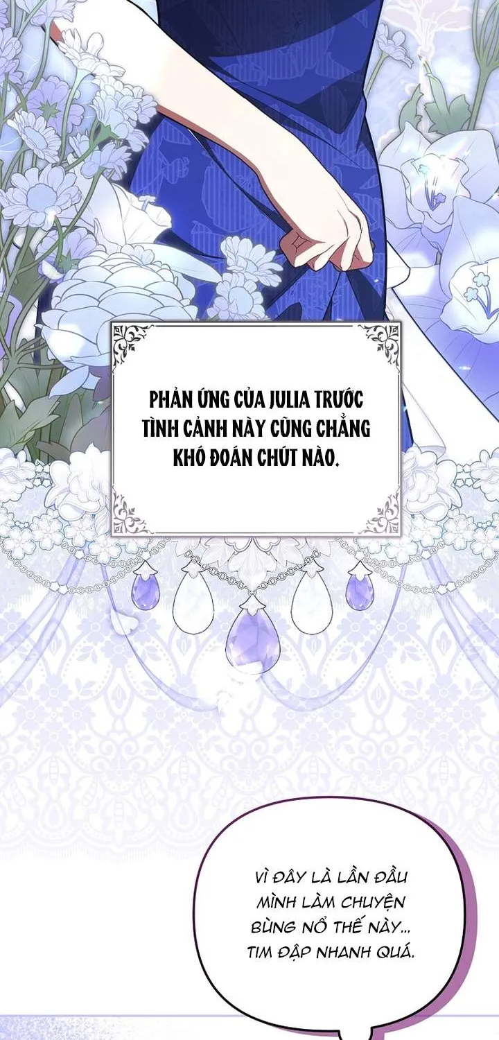 Chồng Tôi Bị Nam Chính Nhập Vào Rồi! Chap 33 - Next Chap 34