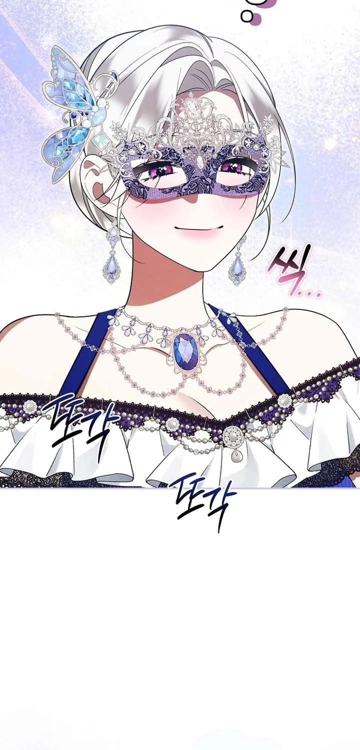 Chồng Tôi Bị Nam Chính Nhập Vào Rồi! Chap 33 - Next Chap 34