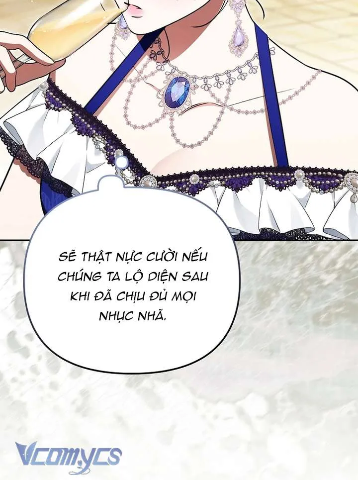 Chồng Tôi Bị Nam Chính Nhập Vào Rồi! Chap 33 - Next Chap 34