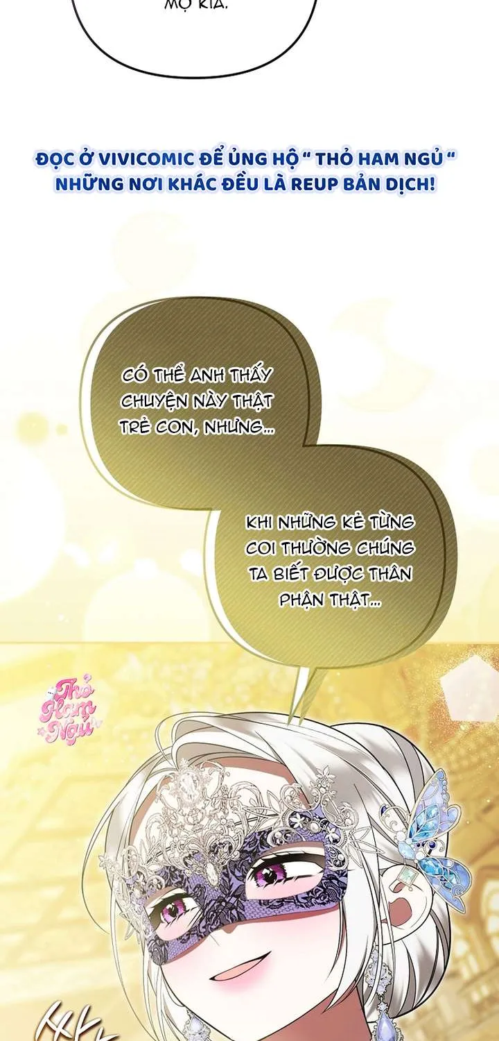 Chồng Tôi Bị Nam Chính Nhập Vào Rồi! Chap 33 - Next Chap 34