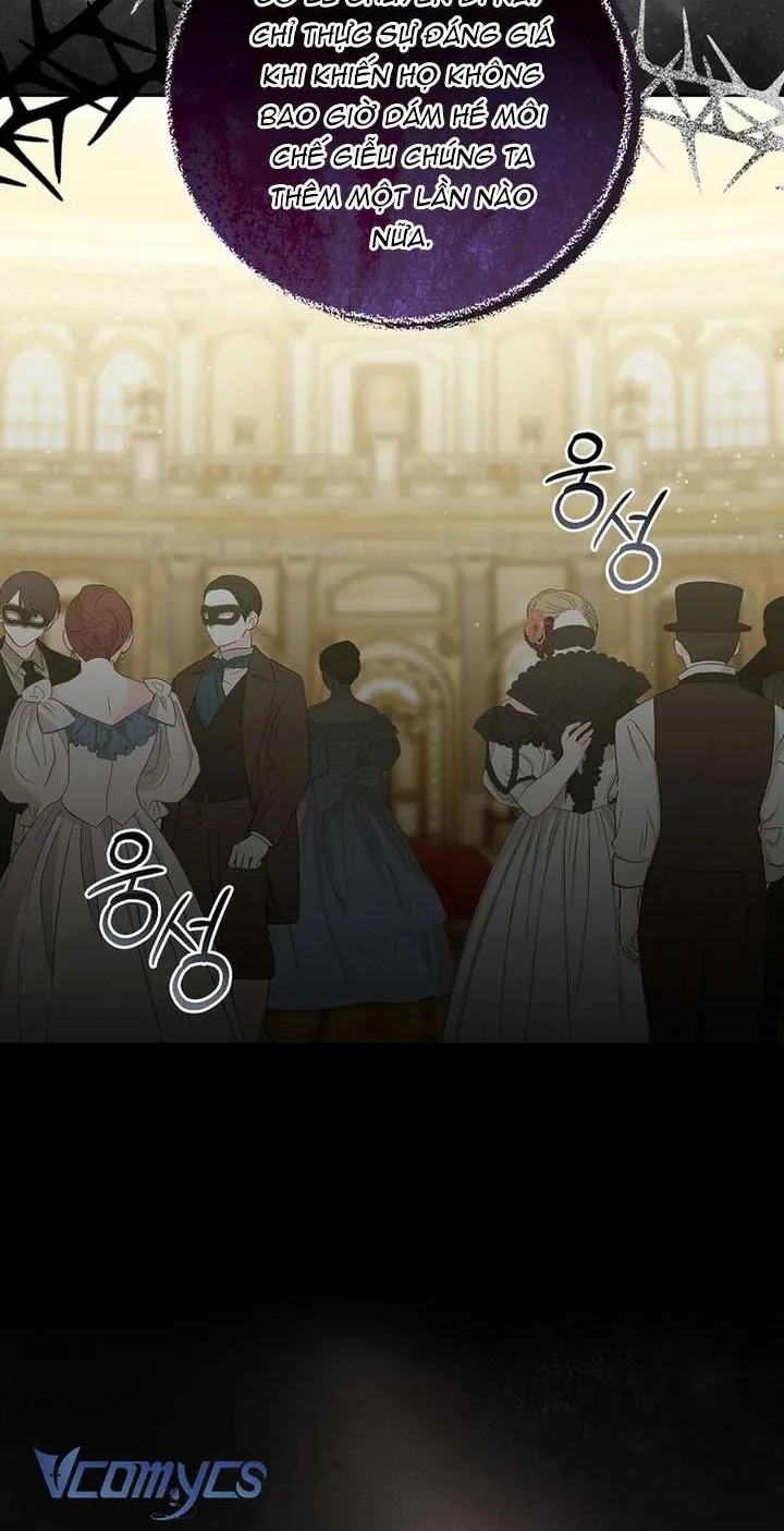 Chồng Tôi Bị Nam Chính Nhập Vào Rồi! Chap 33 - Next Chap 34