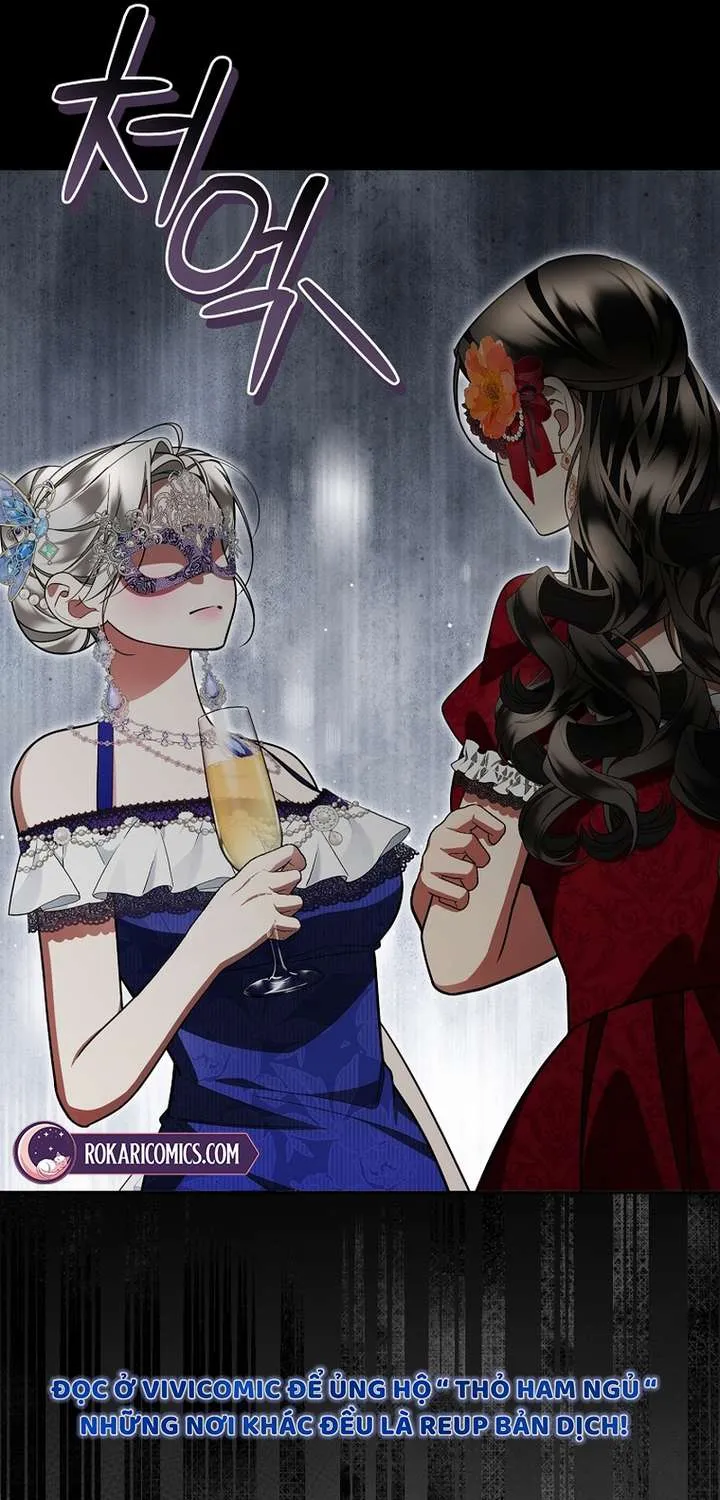 Chồng Tôi Bị Nam Chính Nhập Vào Rồi! Chap 33 - Next Chap 34