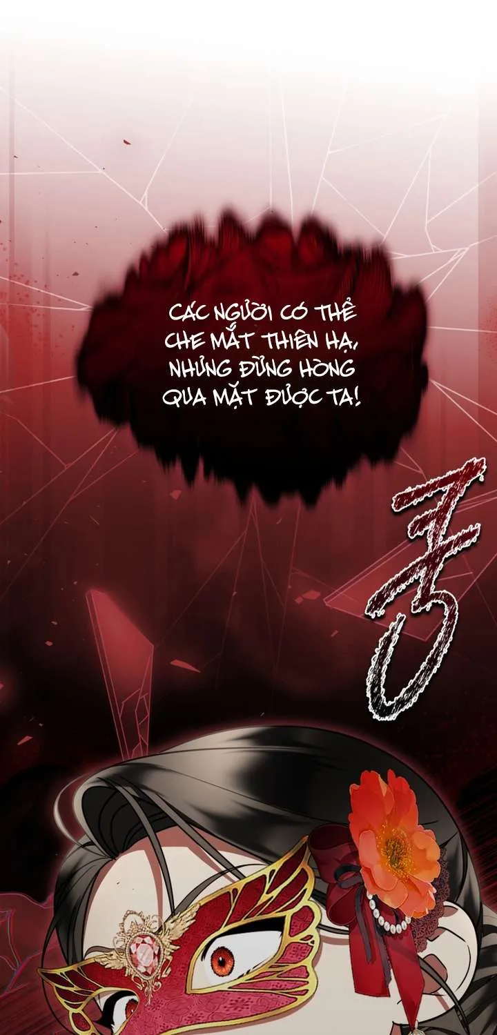 Chồng Tôi Bị Nam Chính Nhập Vào Rồi! Chap 33 - Next Chap 34