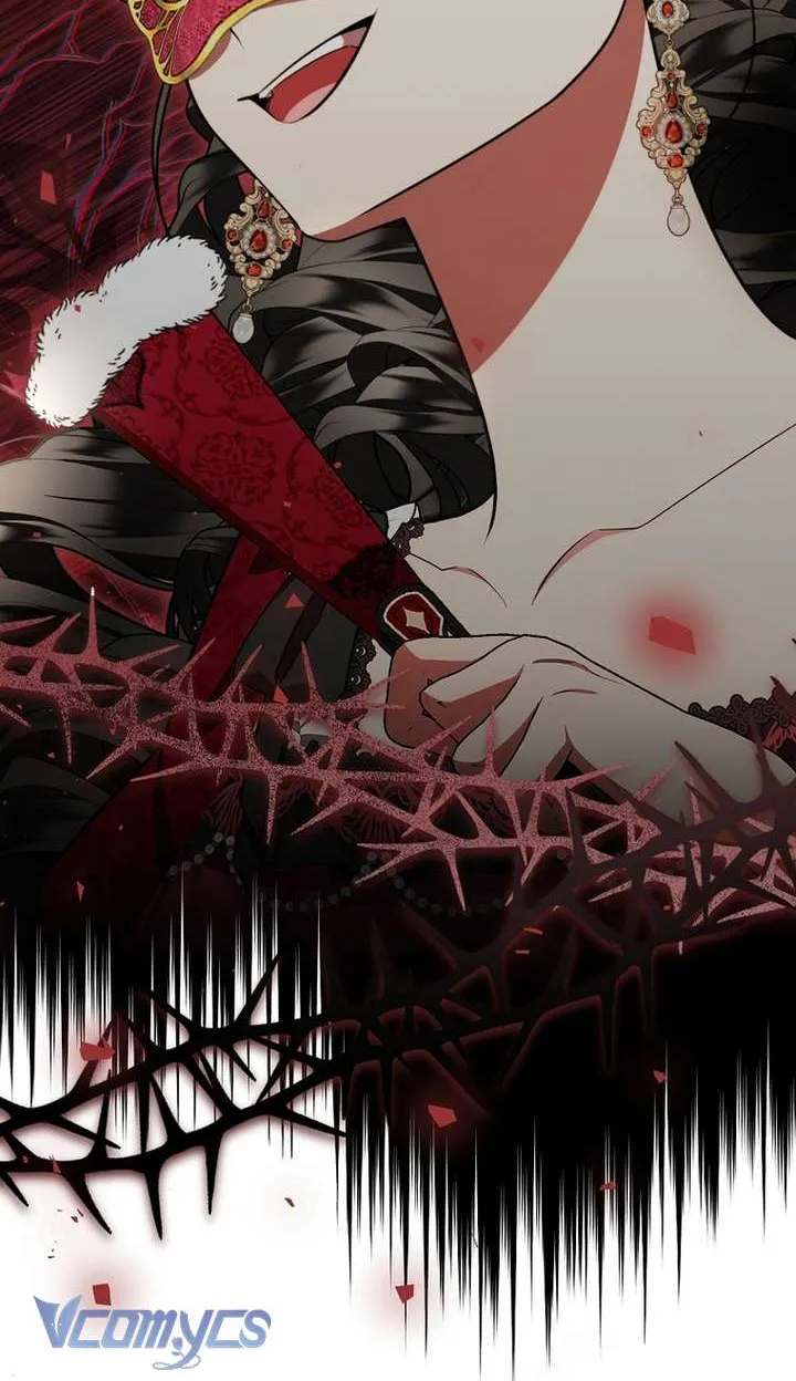 Chồng Tôi Bị Nam Chính Nhập Vào Rồi! Chap 33 - Next Chap 34