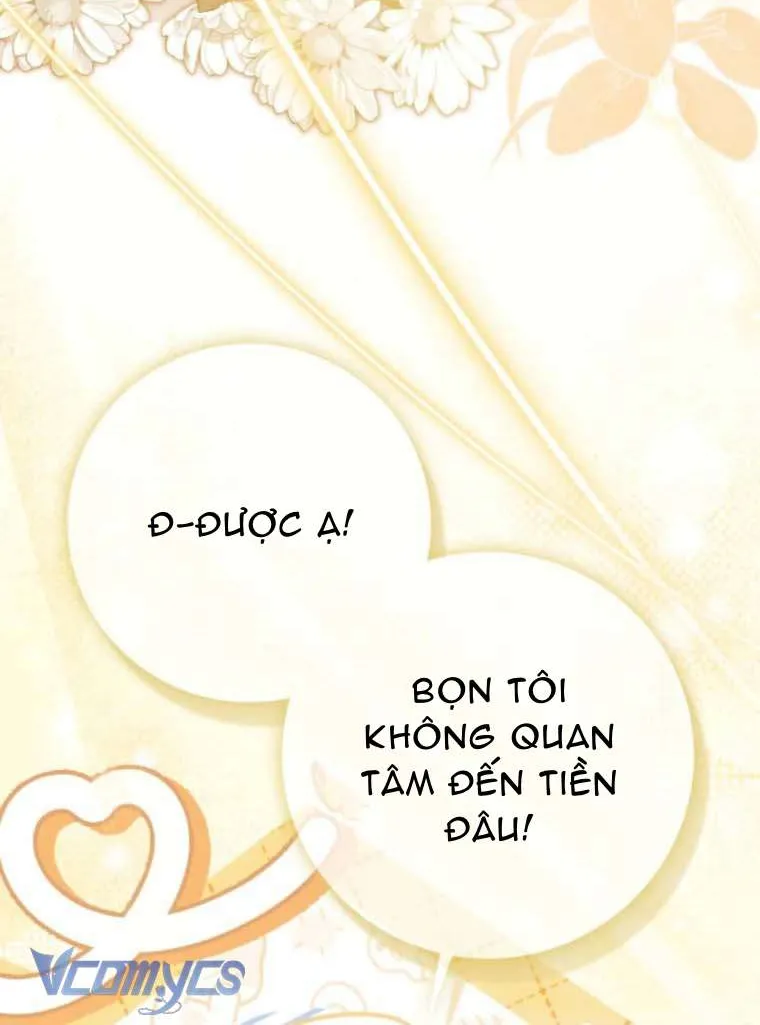Chồng Tôi Là Bias Số Một, Nhưng Có Vẻ Chúng Tôi Sắp Ly Hôn Chap 28 - Next Chap 29