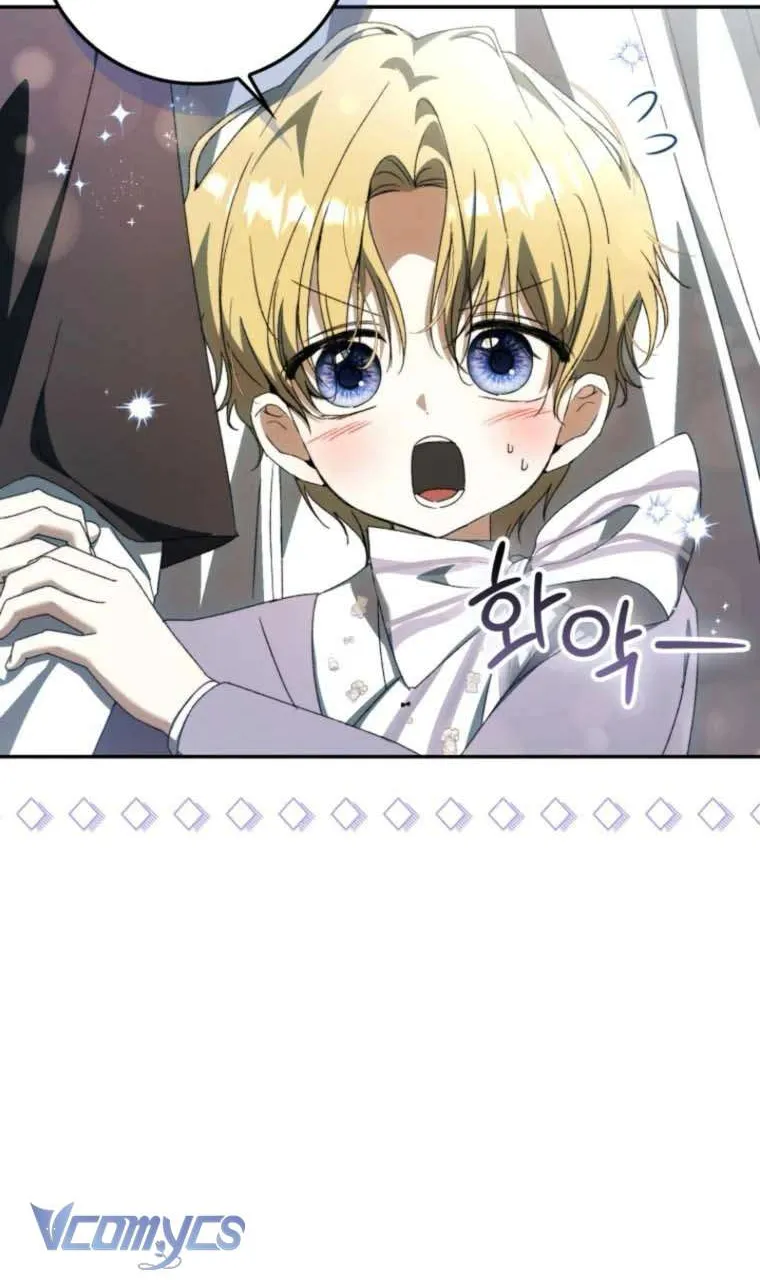 Chồng Tôi Là Bias Số Một, Nhưng Có Vẻ Chúng Tôi Sắp Ly Hôn Chap 28 - Next Chap 29