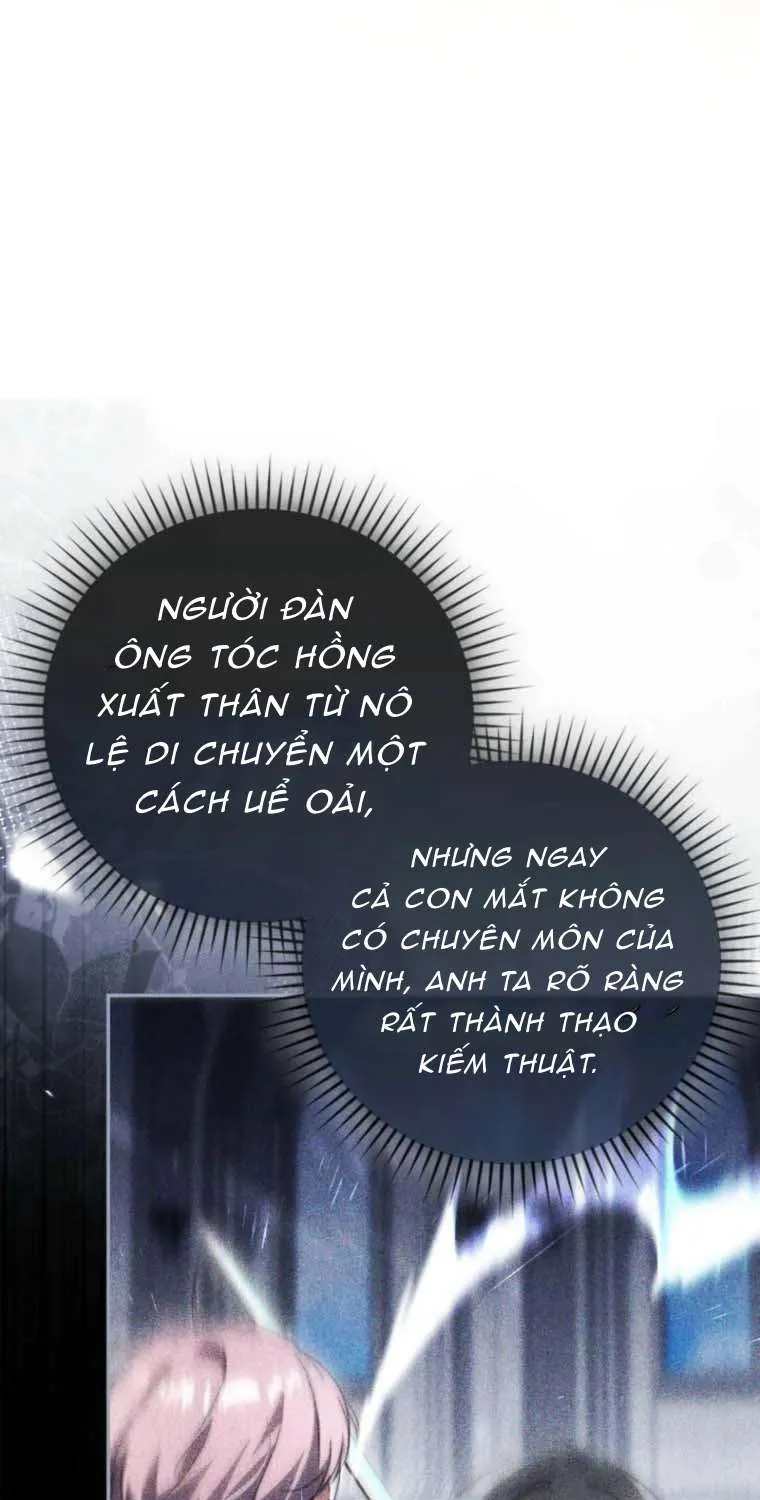 Chồng Tôi Là Bias Số Một, Nhưng Có Vẻ Chúng Tôi Sắp Ly Hôn Chap 28 - Next Chap 29