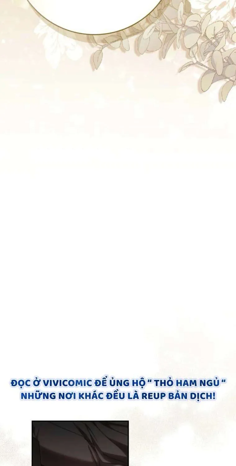 Chồng Tôi Là Bias Số Một, Nhưng Có Vẻ Chúng Tôi Sắp Ly Hôn Chap 28 - Next Chap 29